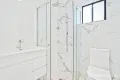 Property photo of 3 Lane Place Minto NSW 2566