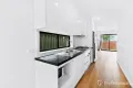 Property photo of 3 Lane Place Minto NSW 2566