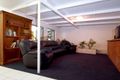 Property photo of 92 North Street North Toowoomba QLD 4350