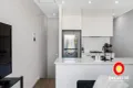 Property photo of 13 Angus Lane Mansfield Park SA 5012