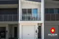 Property photo of 13 Angus Lane Mansfield Park SA 5012