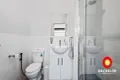 Property photo of 13 Angus Lane Mansfield Park SA 5012