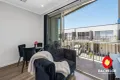 Property photo of 13 Angus Lane Mansfield Park SA 5012