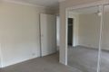 Property photo of 17 Dodt Road Forest Hill QLD 4342
