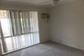 Property photo of 17 Dodt Road Forest Hill QLD 4342