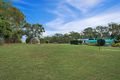 Property photo of 9 Melric Court Geham QLD 4352