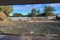 Property photo of 10 Burt Close Onslow WA 6710