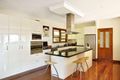 Property photo of 86A Holt Road Taren Point NSW 2229