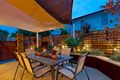 Property photo of 1/55 Eugaree Street Southport QLD 4215