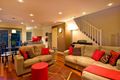 Property photo of 1/55 Eugaree Street Southport QLD 4215