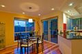 Property photo of 1/55 Eugaree Street Southport QLD 4215