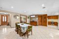 Property photo of 13 Graney Court Mount Gambier SA 5290