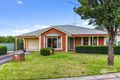 Property photo of 13 Graney Court Mount Gambier SA 5290