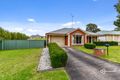 Property photo of 13 Graney Court Mount Gambier SA 5290