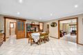 Property photo of 13 Graney Court Mount Gambier SA 5290