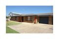 Property photo of 1/8A Percy Street Moonta Bay SA 5558