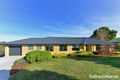 Property photo of 39 Stanfield Drive Old Beach TAS 7017