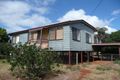 Property photo of 2 Murray Street Childers QLD 4660