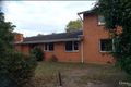 Property photo of 5 Governors Road Crib Point VIC 3919