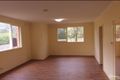Property photo of 5 Governors Road Crib Point VIC 3919
