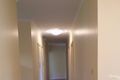Property photo of 5 Governors Road Crib Point VIC 3919