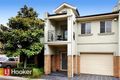 Property photo of 8/6 Blossom Place Quakers Hill NSW 2763