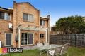 Property photo of 8/6 Blossom Place Quakers Hill NSW 2763