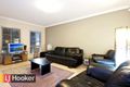 Property photo of 8/6 Blossom Place Quakers Hill NSW 2763