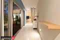 Property photo of 11 Raphael Street Subiaco WA 6008