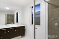 Property photo of 12 Mirima Street Tarneit VIC 3029