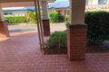 Property photo of 105/34-56 Elizabeth Street Urangan QLD 4655