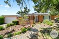 Property photo of 20 Yentoo Drive Glenfield Park NSW 2650