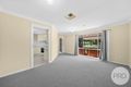 Property photo of 20 Yentoo Drive Glenfield Park NSW 2650