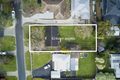 Property photo of 27 Dixon Avenue Croydon VIC 3136
