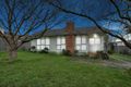 Property photo of 27 Dixon Avenue Croydon VIC 3136