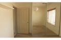 Property photo of 1/16 Felix Street Dover Gardens SA 5048