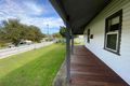 Property photo of 2 Pine Street Nhill VIC 3418