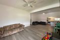 Property photo of 2 Pine Street Nhill VIC 3418