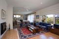 Property photo of 33 McMillan Street Anglesea VIC 3230