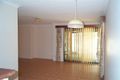 Property photo of 16 Lefroy Road Yanchep WA 6035