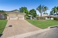 Property photo of 10 Saint Albans Close Brinsmead QLD 4870