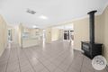 Property photo of 20 Yentoo Drive Glenfield Park NSW 2650