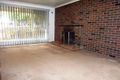 Property photo of 167 Hall Road Carrum Downs VIC 3201