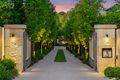 Property photo of 3 Bridgeview Crescent Forestville NSW 2087