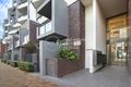 Property photo of 3301/21 Scotsman Street Forest Lodge NSW 2037