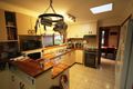 Property photo of 38 Hulme Drive Wangaratta VIC 3677