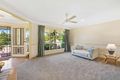 Property photo of 9 Melric Court Geham QLD 4352
