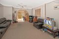 Property photo of 1/7 Bilga Street Kirrawee NSW 2232