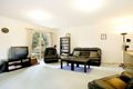 Property photo of 2A Wright Street Blackburn VIC 3130