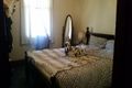 Property photo of 78 Main Road Campbells Creek VIC 3451